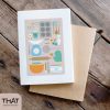 baking card - Image 4