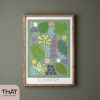 country print - Image 4