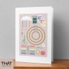 embroidery card - Image 4