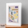 sewing card - Image 4